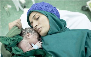 تله‌فیلم