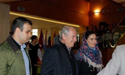 اخبار,خبر,هنر,اخبار ایران
