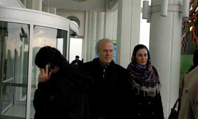 اخبار,خبر,هنر,اخبار ایران