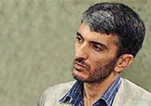 اخبار,خبر,هنر,اخبار ایران