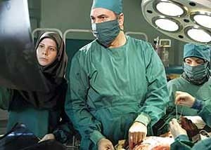 اخبار,خبر,هنر,اخبار ایران اخبار,خبر,هنر,اخبار ایران