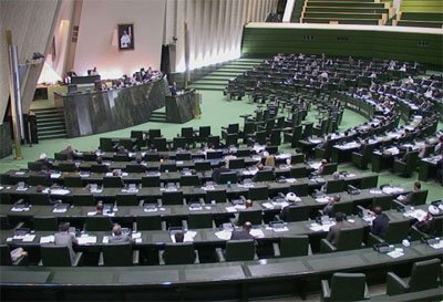 چین اقتصاد ایران را به چالش کشیده است