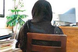 اخبار,حوادث,اخبار حوادث,اخبار و حوادث
