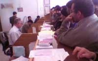 تحریم نفتی , اتحادیه اروپا 