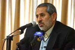 پرونده فساد مالی , جلسه دادگاه , اختلاس سه هزار میلیاردی