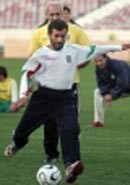 ارز و سكه , دولت  