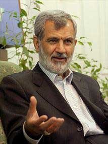 ایران و انگلیس , دانشجو , مدرک دانشگاه های انگلیس 