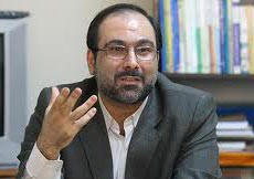 رفسنجانی , هاشمی , دانشجو , دانشگاه آزاد