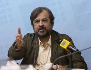 فرهاد مجیدی , تیم استقلال