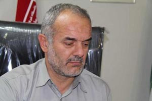 باشگاه تراکتورسازی , کمیته داوران