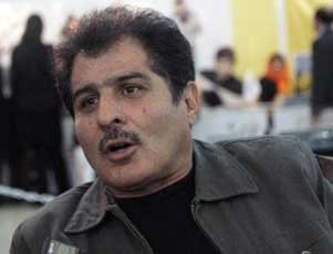 باشگاه پرسپولیس , استقلال