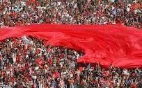 مظلومی , پرسپوليس , دربی , دنیزلی 