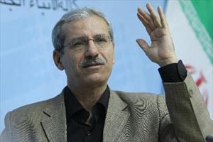 پرسپولیس , بازیکن , فجر سپاسی , اخبار,فوتبال