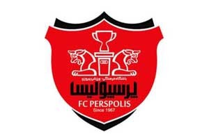 باشگاه پرسپولیس , فدراسیون فوتبال
