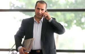 فدراسیون فوتبال , عزیز محمدی , فوتبال