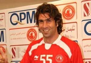 پرسپولیس  , فوتبال , لیگ برتر , عقیلی ,  اخبار