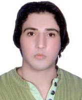 قتل ,جريمة قتل ,جرائم قتل