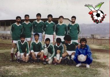 ورزش ,خبری ورزشی