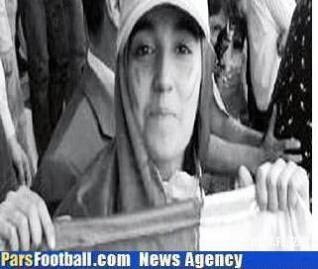 خبری ورزشی ورزش  ورزشی