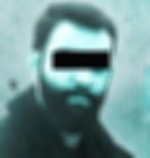 اخبار,خبر