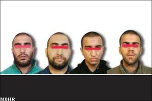 حوادث خبر حوادث حوادث خبر حوادث
