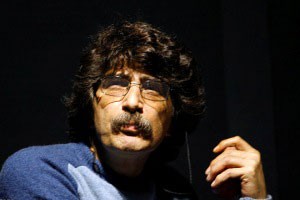محمود استاد محمد عکس محمود استاد محمد محمود استاد محمد عکس محمود استاد محمد
