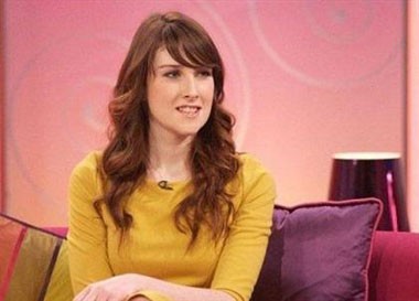 زیبا ترین دختر انگلستان زیبا ترین دختر انگلستان