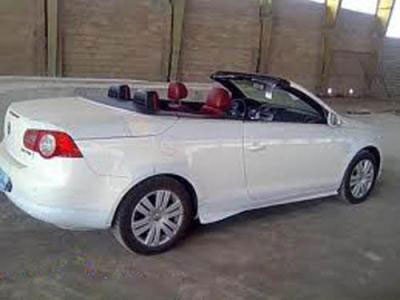 ماشین مجتبی جباری