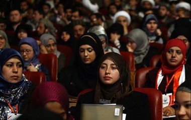 آخرین اخبار ,آخرین اخبار ایران 