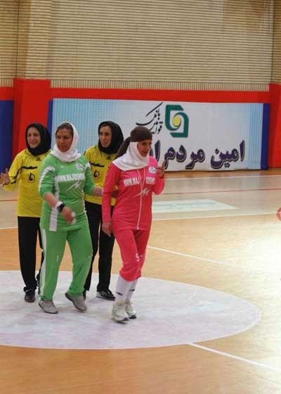 عکس همسر احمدرضا عابدزاه,نفیسه لطیفیان همسر احمدرضا عابدزاه