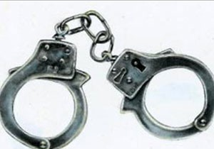  اسكناس, اسكناس تقلبی