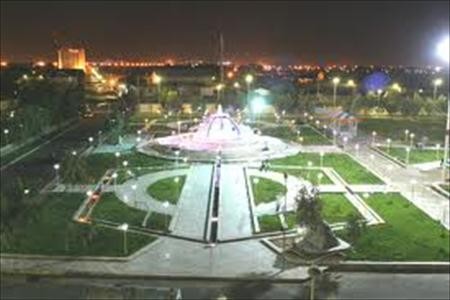دانشگاه زیبا, زیباترین دانشگاه