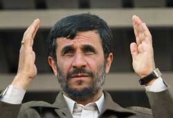 کمبود بودجه , بودجه سال 91, هدفمندی یارانه‌ها , مجلس 