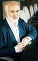 احمد توكلي , اصلاح‌طلبان , احمدي نژاد , روزنامه اصلاح طلب 