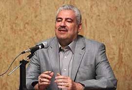 سازمان هدفمندی یارانه‌ها ,  یارانه نقدی , پیامک‌های انصراف یارانه
