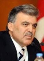 رئیس جمهور ترکیه , ناتو در ترکیه , موشک های بالستیکی