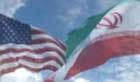 اژانس اطلاعاتی امریکا , سلاح هسته ای , حمله نظامی 
