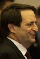 بشار اسد , سوریه , اسراییل , وزیر اطلاعات اسراییل 