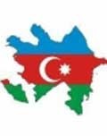 رئیس سابق موساد , اسرائیل, سفارتخانه 