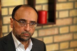 انتخابات مجلس , حدیث های انتخاباتی  , عملکرد مجلس هشتم 