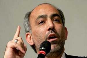 حضور خاتمی , شرکت محمد خاتمی در انتخابات , انتخابات 