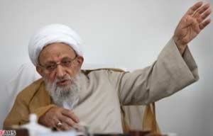مهدوی‌کنی , صندوق رای  , مشکلات اقتصادی  , راهپیمایی 22 بهمن  
