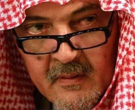 سعود الفیصل , عربستان سعودی , سیاست دولت ایران