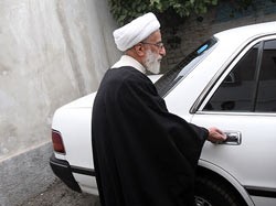 انتخابات مجلس نهم , شورای نگهبان , تایید صلاحیت 