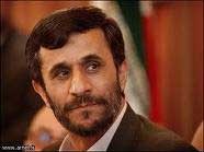 انتخابات مجلس نهم , شورای نگهبان , تایید صلاحیت 