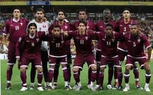 رئیس فدراسیون فوتبال , ورزشگاه آزادی , تیم ملی