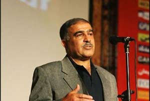 باشگاه استقلال , مجیدی , لیگ قهرمانان آسیا