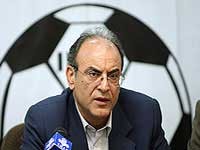 کمیته فوتسال , جام جهاني 2012 , سازمان تربیت بدنی
