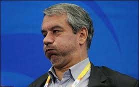 انتخابات فدارسیون فوتبال , فدراسیون , انتخابات فدارسیون