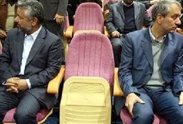 علی کفاشیان , فتح الله زاده  , تیم های ملی 